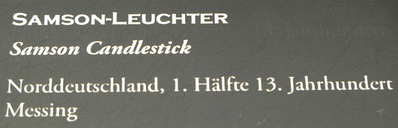 02, Berlin (43).JPG